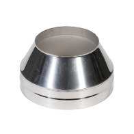 Конус 2К d 115/200 - фото - 1