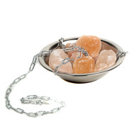 Чаша с гим.солью (малая)970035 - фото - 1