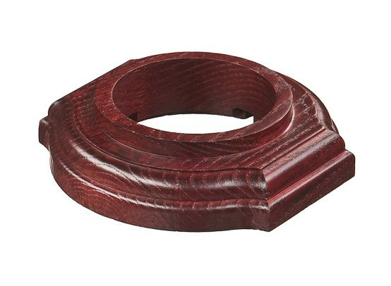 Рамка одномест.