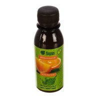 Ароматизатор 120мл АПЕЛЬСИН - фото - 1