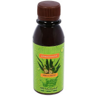 Ароматизатор 120мл Эвкалипт - фото - 1