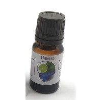 Аромамасло 10 мл лайм 3519664 - фото - 1