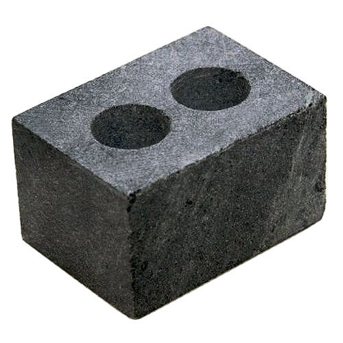 Ароматизатор (испаритель) 60*40*40 с 2мя отв,талькохлорит - фото - 1