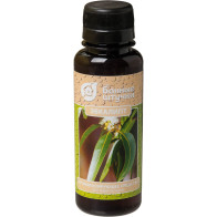 Ароматизатор д/бани "Вкусный пар" ассорт.350мл.(228716) - фото - 1