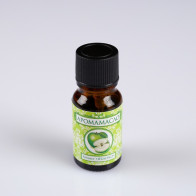 АРОМАМАСЛО "Яблоко"5мл 1675421 - фото - 1