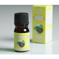 Аромомасло Кофе 10мл 907533 - фото - 1