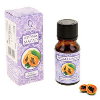 АРОМАМАСЛО "Папайя" 10 мл 907534 - фото - 1