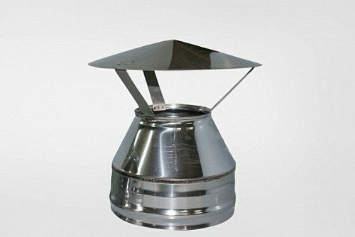 Зонт 2Z d 130/200 - фото - 1