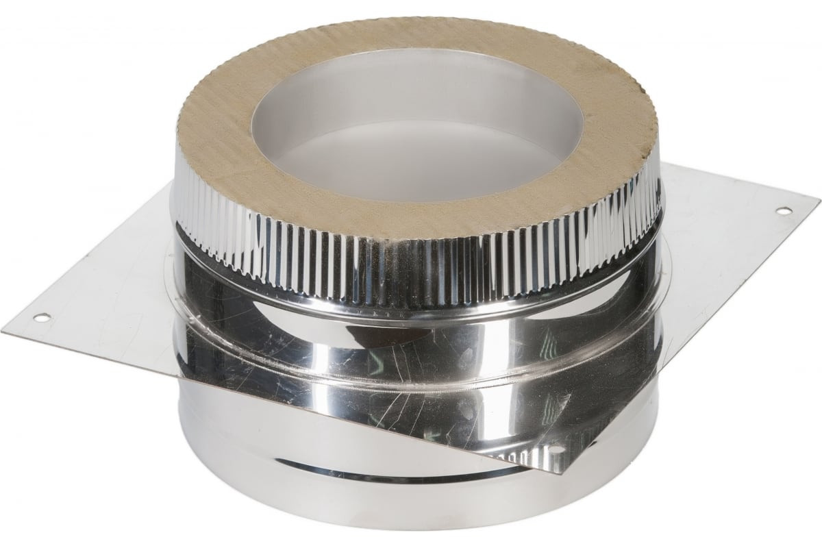 Опора 2О d 150/210 оц - фото - 1