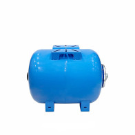 гидроаккумулятор пит.гориз.50л  VALFEX - фото - 1