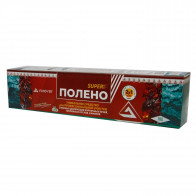Полено "Трубочист"SUPER 950гр - фото - 1