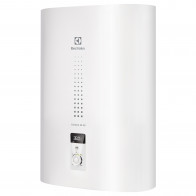 Водонагреватель Electrolux EWH 30 Centurio IQ 3.0 - фото - 1