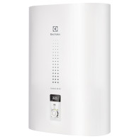 Водонагреватель Electrolux EWH 30 Centurio IQ 3.0 - 1 Водонагреватель Electrolux EWH 30 Centurio IQ 3.0 - фото - 1
