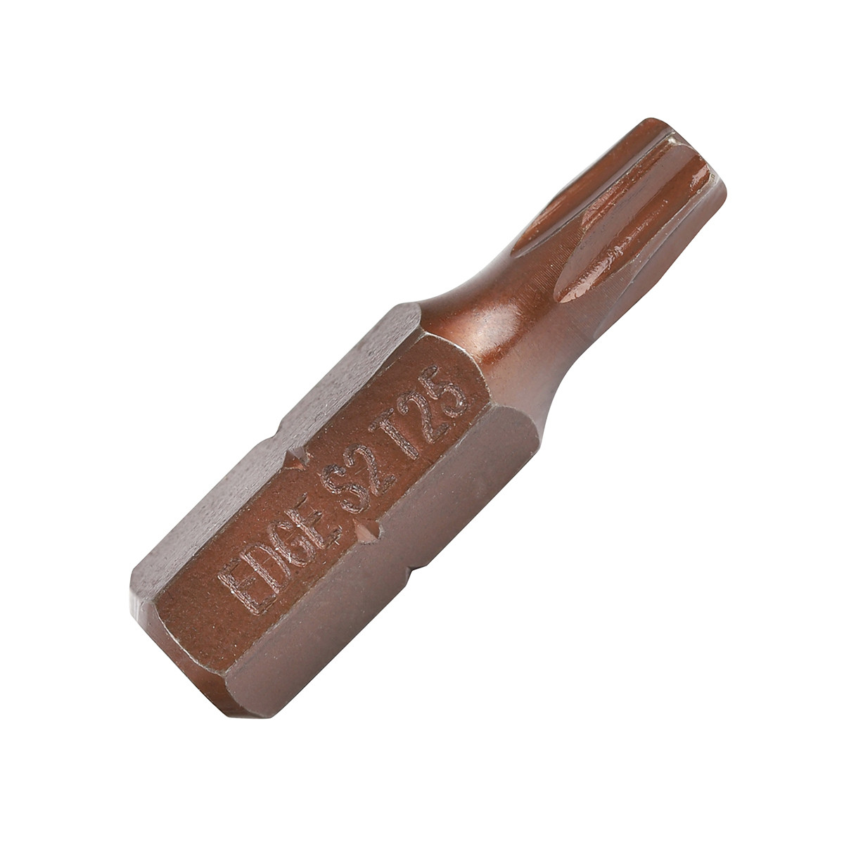 Бита TORX 25 25мм.(244863) - фото - 1
