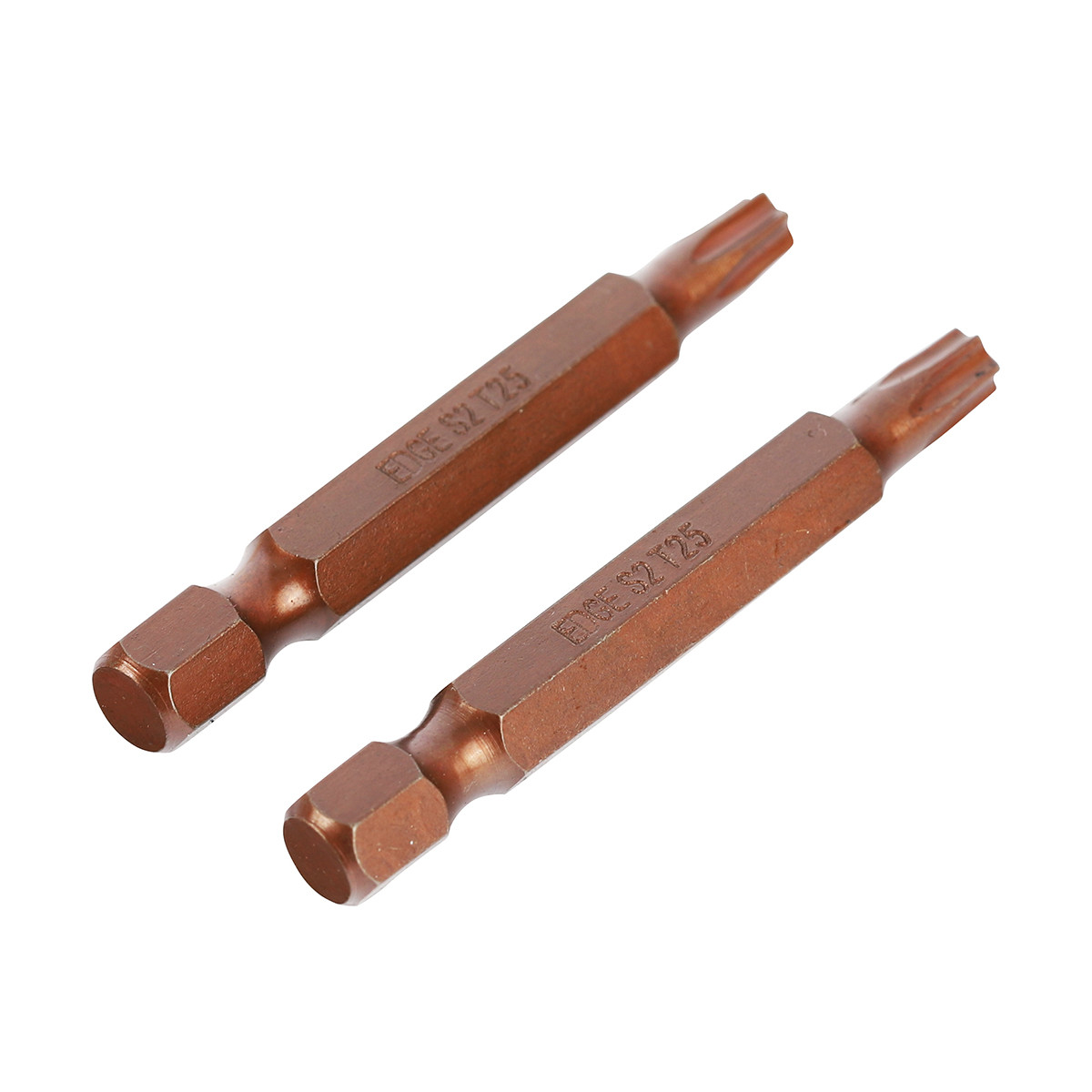 Бита TORX 25 50мм.(221877) - фото - 1