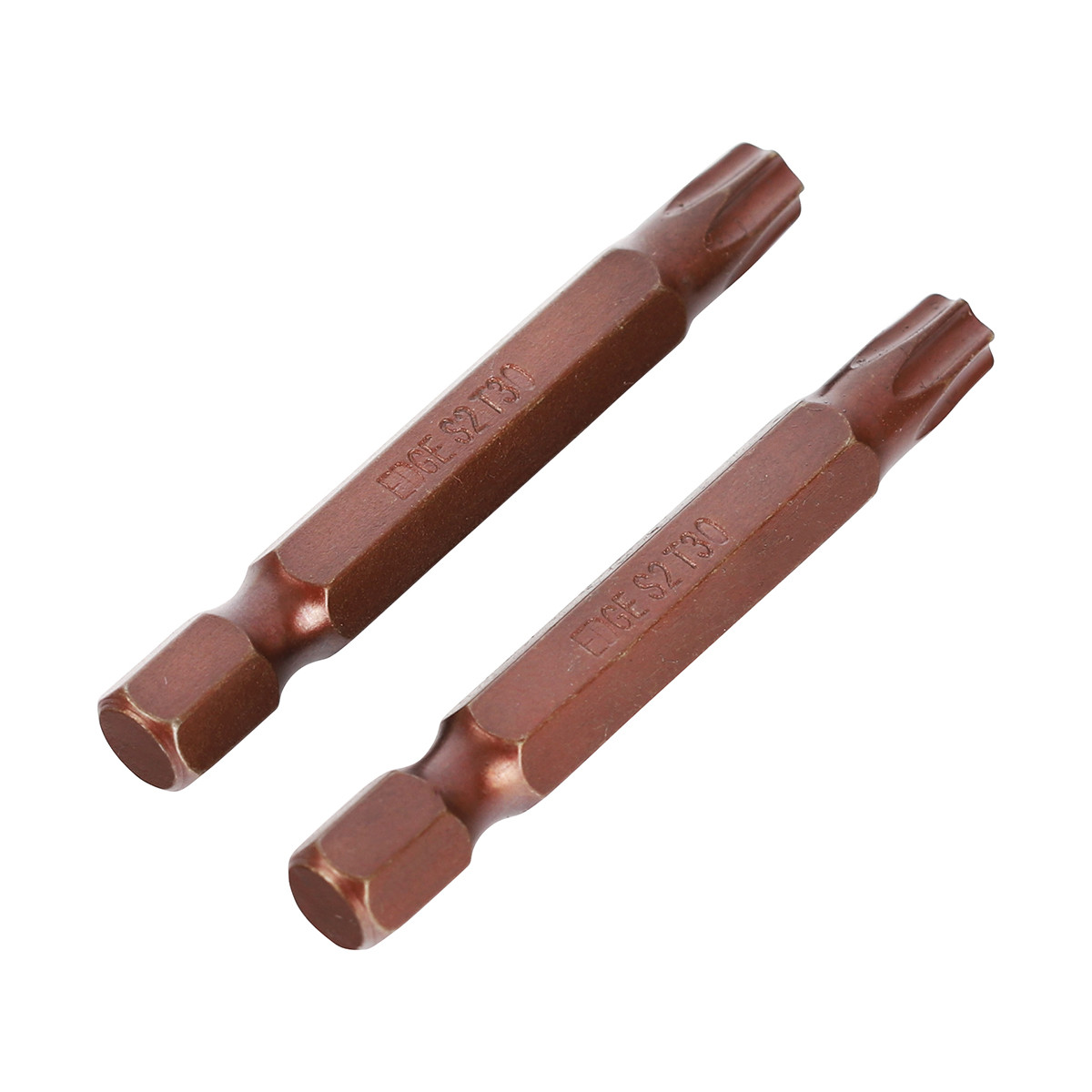 Бита TORX 30 50мм. 2шт (221870) - фото - 1