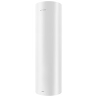 Водонагреватель Royal Thermo RWH 50 Fidelity - 1 Водонагреватель Royal Thermo RWH 50 Fidelity - фото - 1