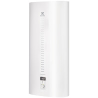 Водонагреватель Electrolux EWH 100 Centurio IQ 3.0 - фото - 1