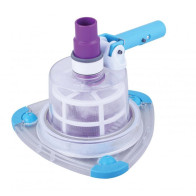 Щетка для дна   AQ12147 - фото - 1