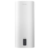 Водонагреватель Royal Thermo RWH 50 Citadel Unic - 1 Водонагреватель Royal Thermo RWH 50 Citadel Unic - фото - 1
