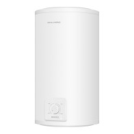 Водонагреватель Royal Thermo RWH 15 Genie ECO U - 1 Водонагреватель Royal Thermo RWH 15 Genie ECO U - фото - 1
