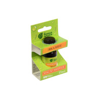 Эфирное масло 15мл Эвкалипт(30005) - фото - 1