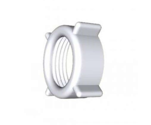 АП (М425) гайка 1