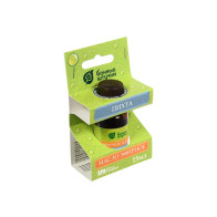 Эфирное масло 15мл ПИХТА(30003) - фото - 1