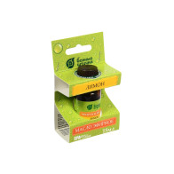 Эфирное масло 15мл ЛИМОН - фото - 1