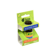 Эфирное масло 15мл МОЖЖЕВЕЛЬНИК(30004) - фото - 1