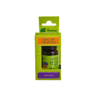 Эфирное масло 15мл ЛАВАНДА(Банные штучки) - фото - 1