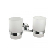 Держатель двух стаканов Hb1308 - фото - 1