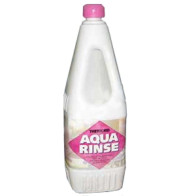 Дезодорант воды Аква Rinse 1,5л. Нидерланды - 1 Дезодорант воды Аква Rinse 1,5л. Нидерланды - фото - 1