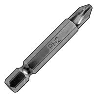 Отверточная бита PН№2*150 - фото - 1