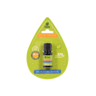 Эфирное масло 10 мл МОЖЖЕВЕЛЬНИК в блистере(32207) - фото - 1