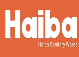 Смеситель HAIBA