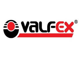 Полипропиленовые трубы и фитинги VALFEX , РосТурПласт