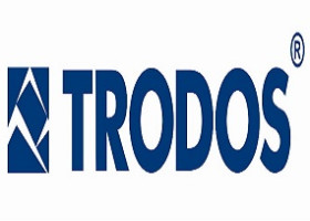 Защёлка TRODOS
