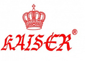 Сифоны Обвязки Клапан канализационная KAISER