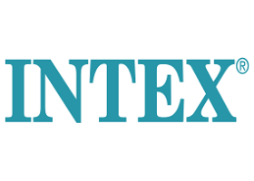 Бассейн INTEX