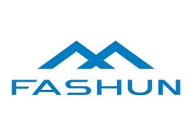 Смеситель FASHUN