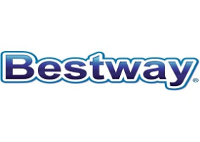 Бассейн каркасный BESTWAY Бассейн надувной BESTWAY