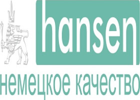 Смеситель HANSEN