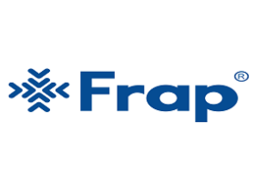 Смеситель FRAP