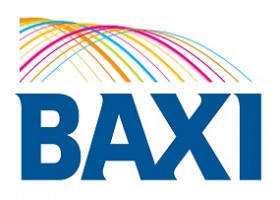 Системы автоматизации BAXI