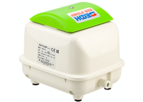 Компрессор для септика