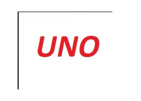 Мебельная система Uno