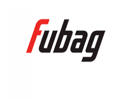 Пневмофитинги FUBAG