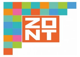 Системы автоматизации умный дом ZONT