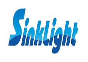 Мойка кухонная SINKLIGHT